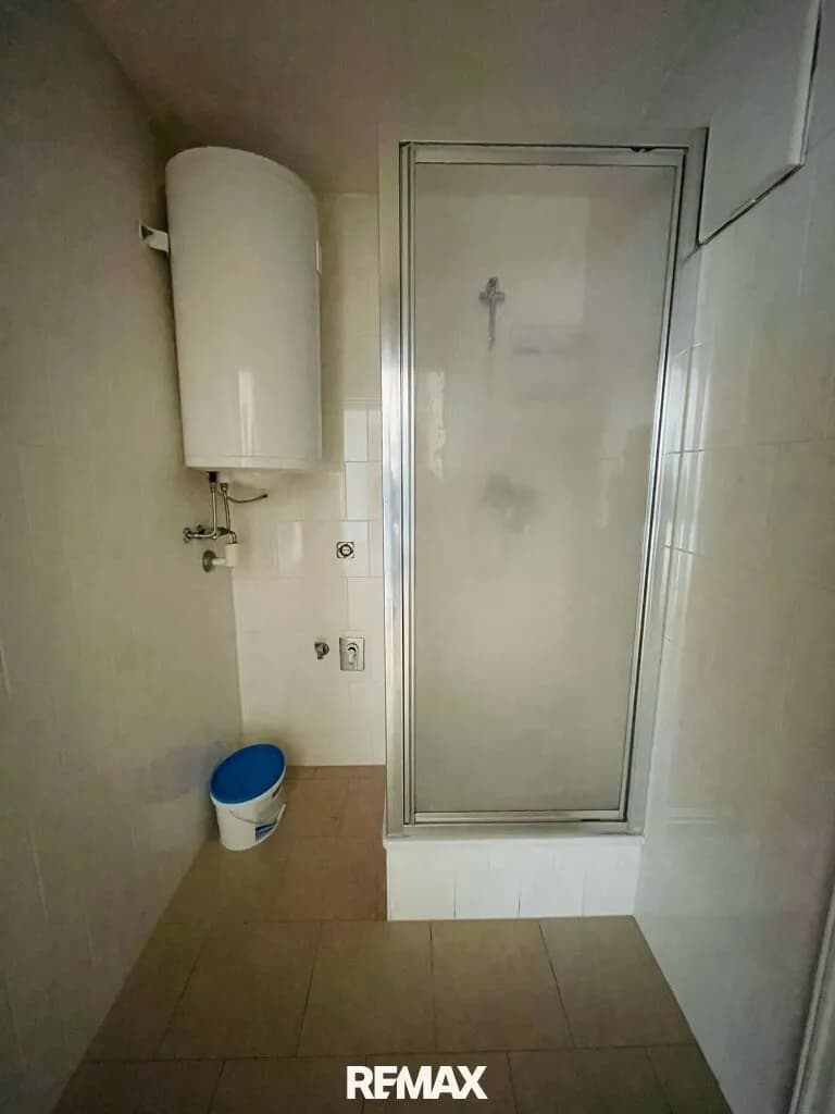 2-Zimmer-Wohnung mieten in Rohrbach – 48,9 m², € 445 – Bild 4 von 5