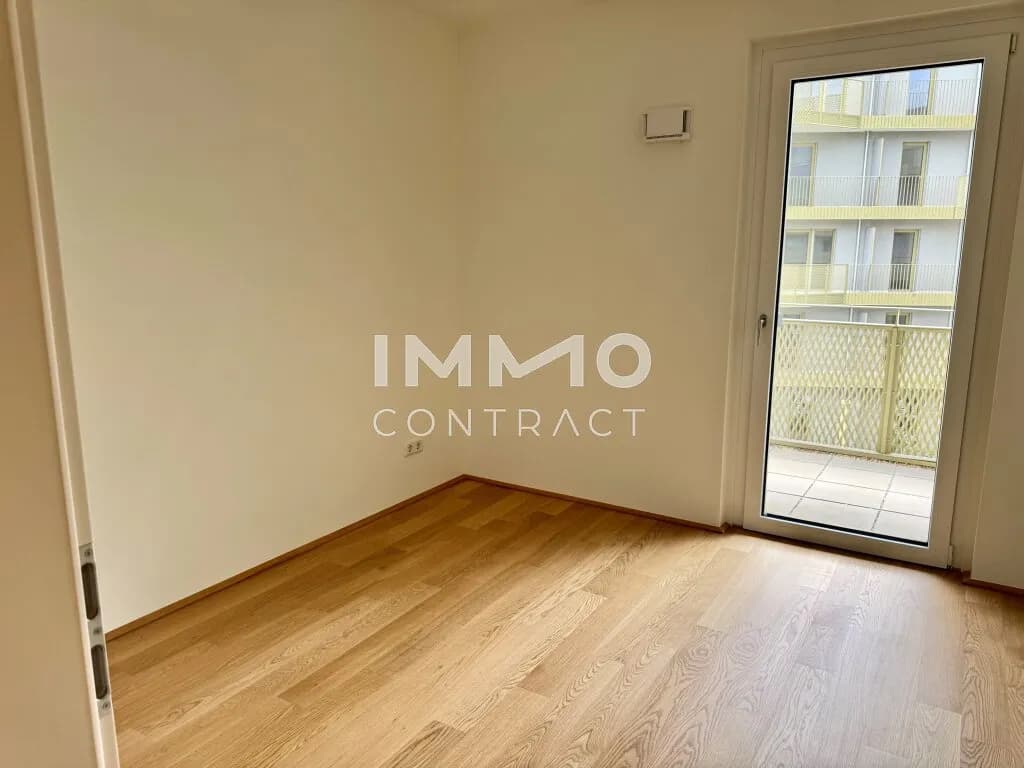3-Zimmer-Wohnung kaufen in Wien – 65,97 m², € 399.000 – Bild 4 von 8