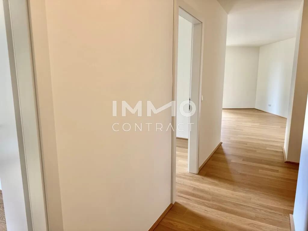 3-Zimmer-Wohnung kaufen in Wien – 65,97 m², € 399.000 – Bild 5 von 8