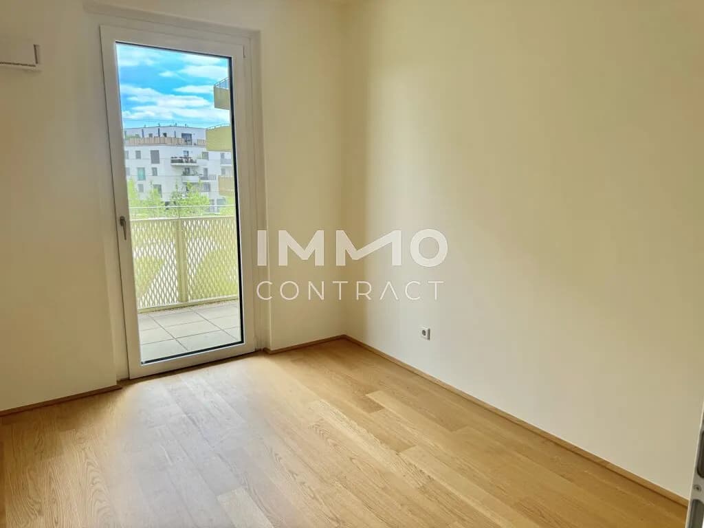 3-Zimmer-Wohnung kaufen in Wien – 65,97 m², € 399.000 – Bild 6 von 8