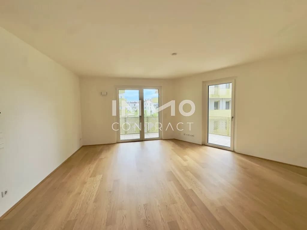 3-Zimmer-Wohnung kaufen in Wien – 65,97 m², € 399.000 – Bild 7 von 8