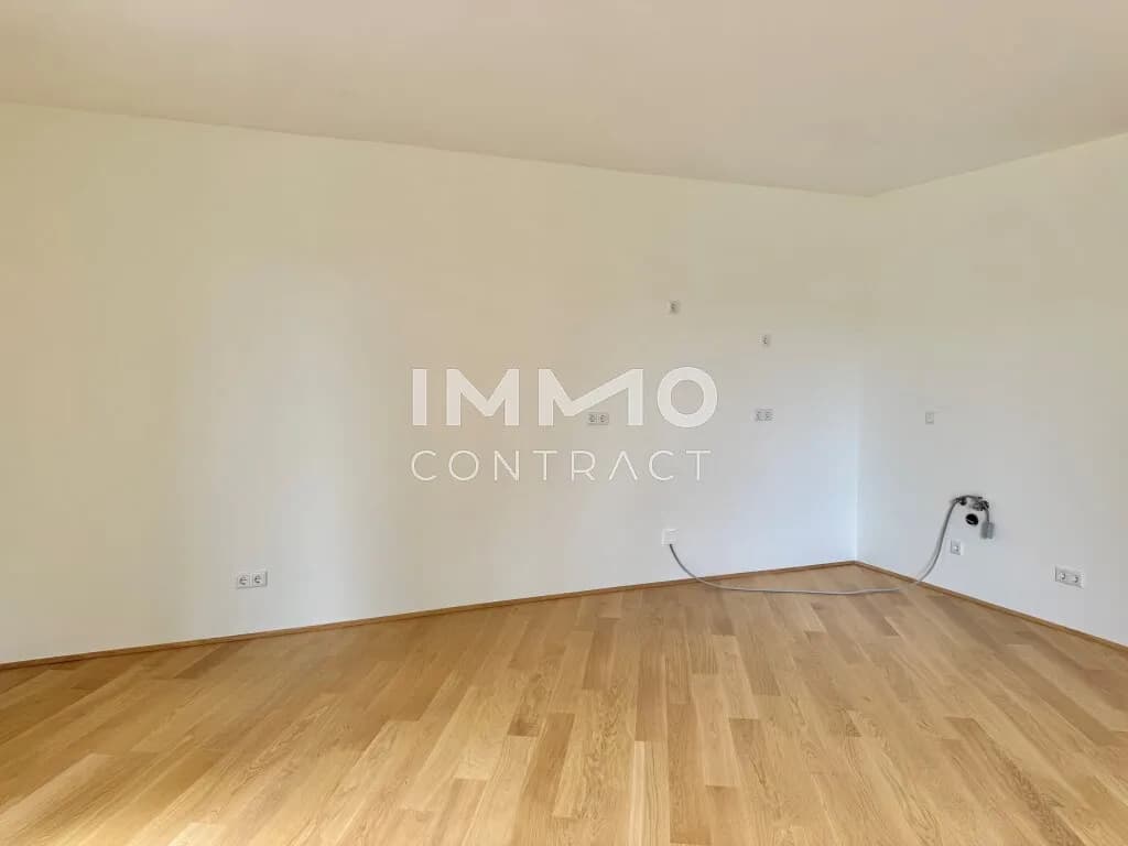 3-Zimmer-Wohnung kaufen in Wien – 65,97 m², € 399.000 – Bild 8 von 8