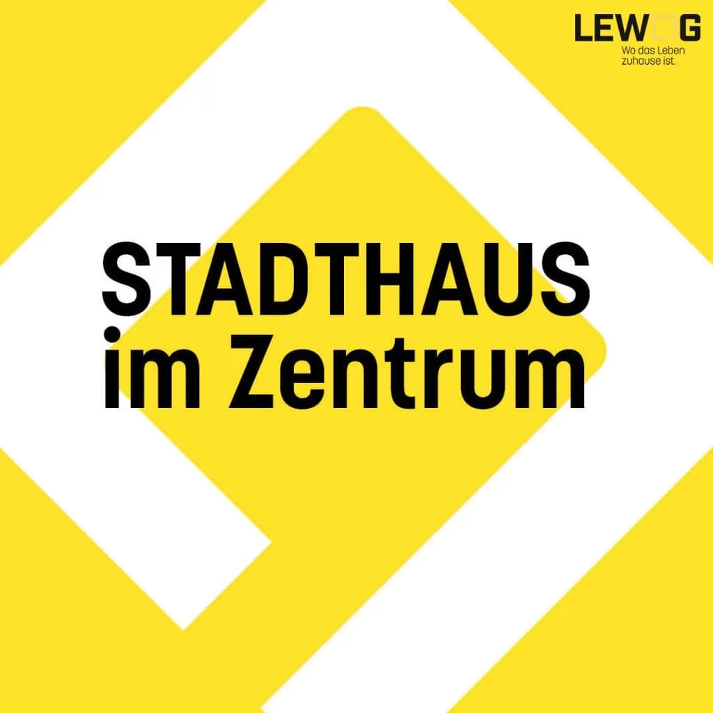 Immobilie kaufen in Linz – 457 m², € 1.450.000 – Bild 1 von 18