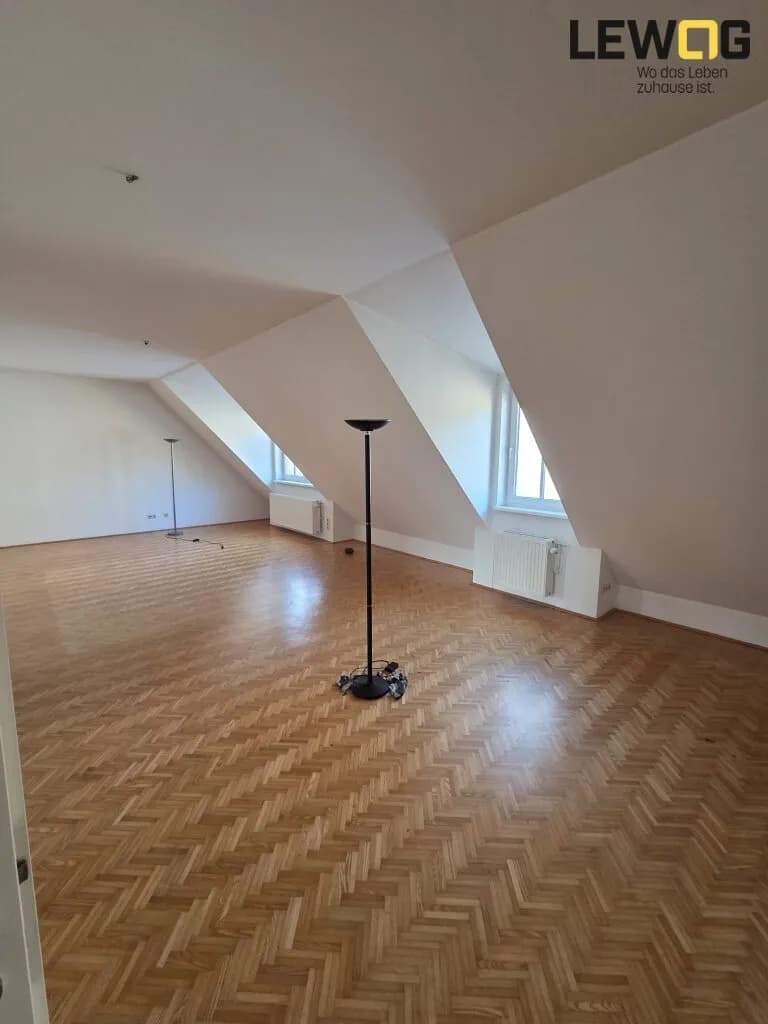 Immobilie kaufen in Linz – 457 m², € 1.450.000 – Bild 4 von 18