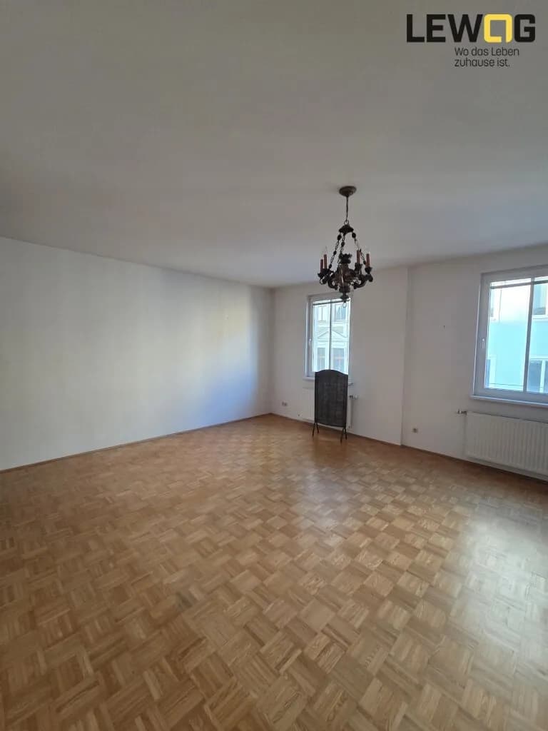 Immobilie kaufen in Linz – 457 m², € 1.450.000 – Bild 5 von 18