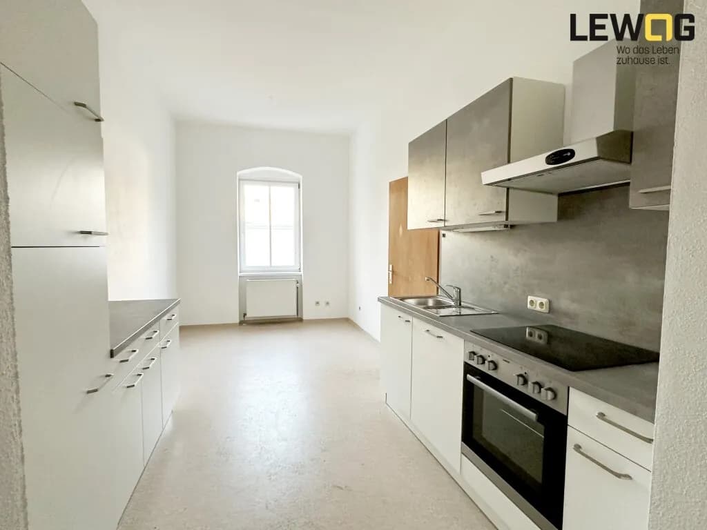 Immobilie kaufen in Linz – 457 m², € 1.450.000 – Bild 6 von 18