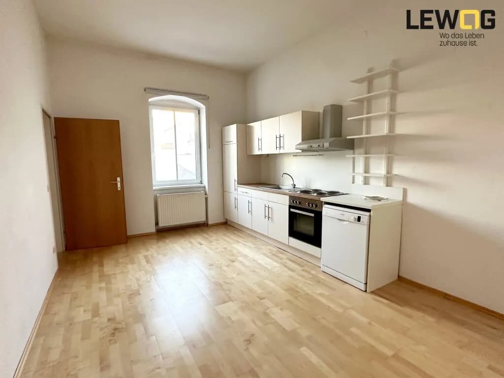 Immobilie kaufen in Linz – 457 m², € 1.450.000 – Bild 7 von 18