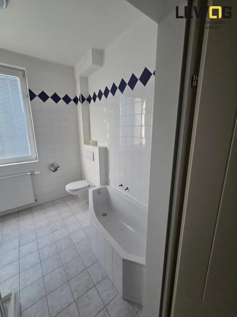 Immobilie kaufen in Linz – 457 m², € 1.450.000 – Bild 8 von 18