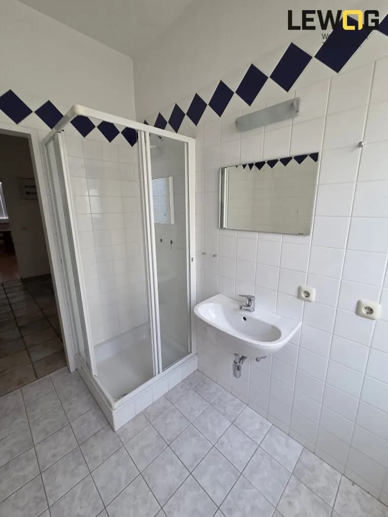 Immobilie kaufen in Linz – 457 m², € 1.450.000 – Bild 9 von 18