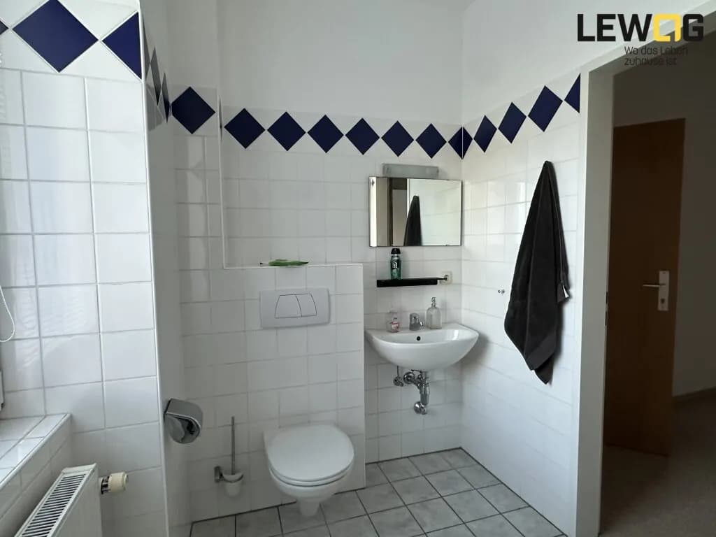 Immobilie kaufen in Linz – 457 m², € 1.450.000 – Bild 10 von 18