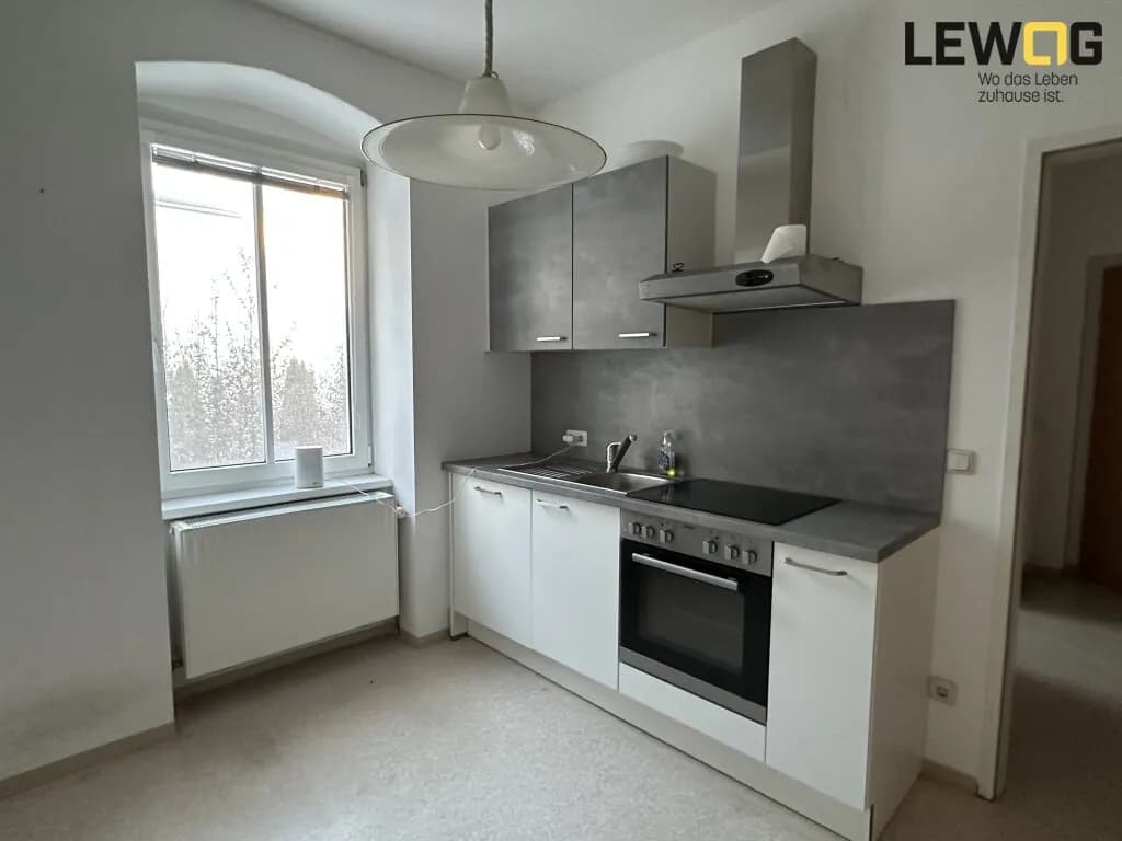 Immobilie kaufen in Linz – 457 m², € 1.450.000 – Bild 11 von 18