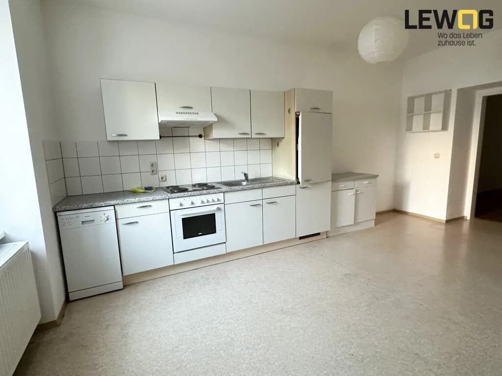 Immobilie kaufen in Linz – 457 m², € 1.450.000 – Bild 12 von 18
