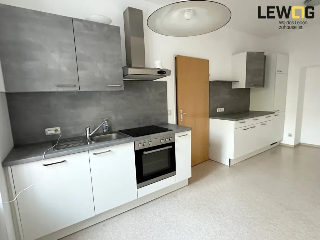 Immobilie kaufen in Linz – 457 m², € 1.450.000 – Bild 13 von 18