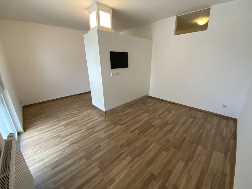 1-Zimmer-Wohnung kaufen in Graz – 26,18 m², € 125.000 – Bild 4 von 7