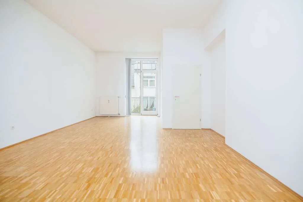 3-Zimmer-Wohnung mieten in Leoben – 85,8 m², € 1.057 – Bild 3 von 16