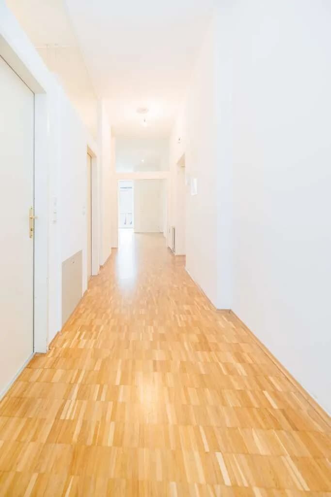 3-Zimmer-Wohnung mieten in Leoben – 85,8 m², € 1.057 – Bild 5 von 16