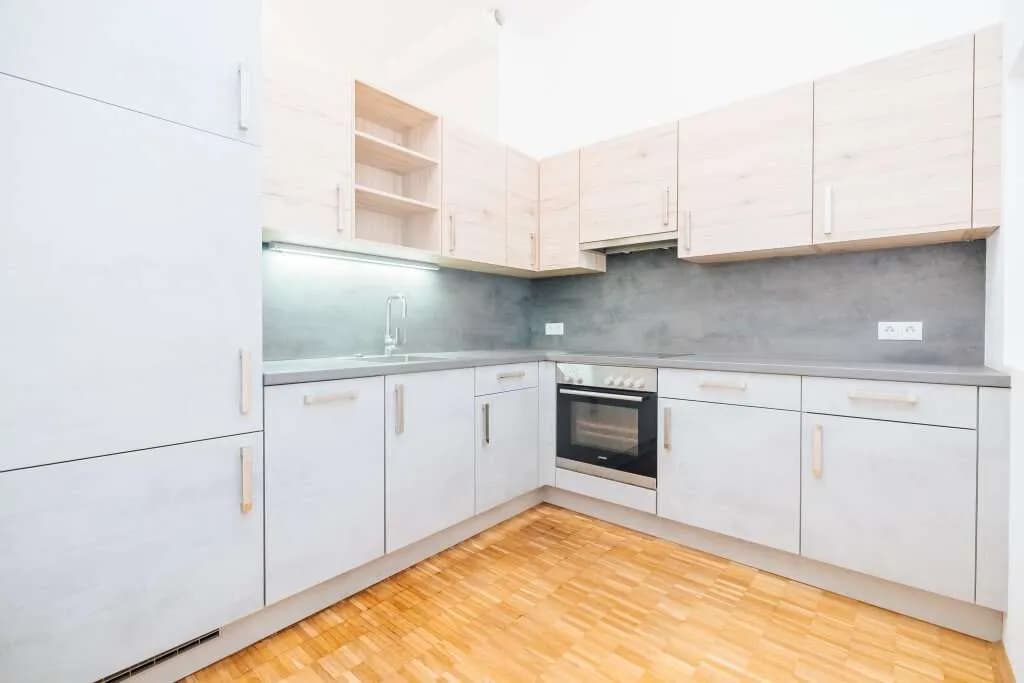 3-Zimmer-Wohnung mieten in Leoben – 85,8 m², € 1.057 – Bild 7 von 16