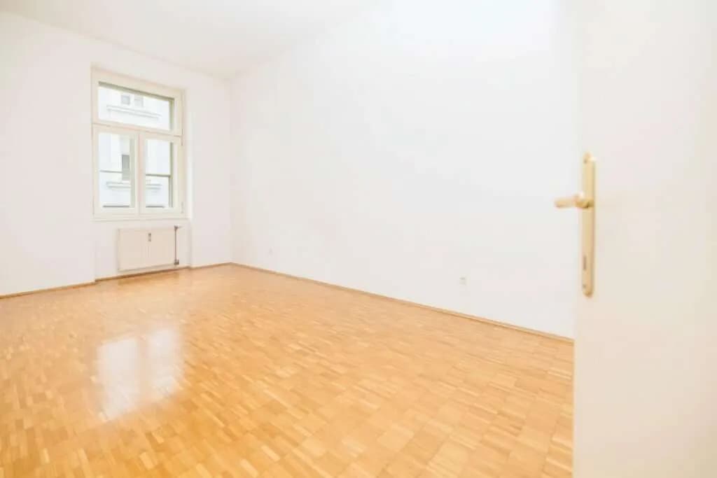3-Zimmer-Wohnung mieten in Leoben – 85,8 m², € 1.057 – Bild 8 von 16