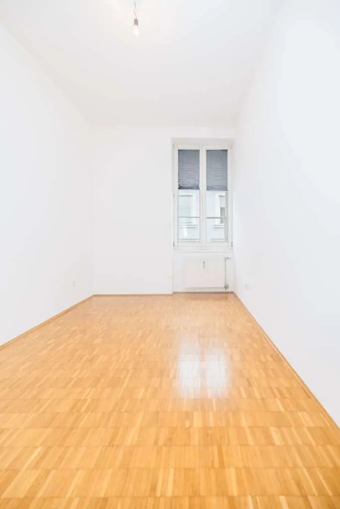 3-Zimmer-Wohnung mieten in Leoben – 85,8 m², € 1.057 – Bild 10 von 16