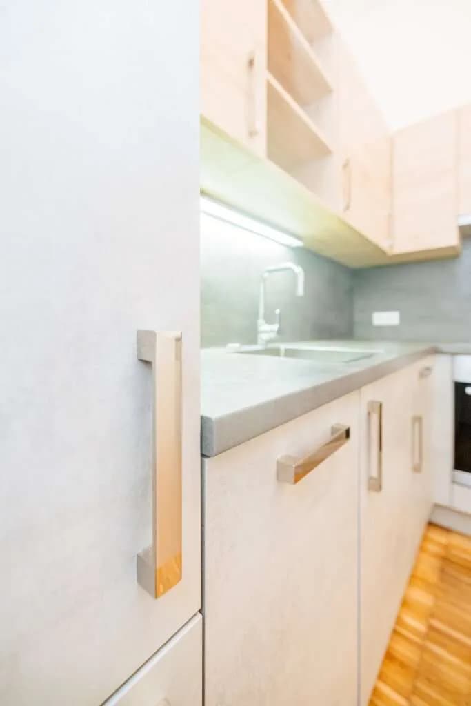 3-Zimmer-Wohnung mieten in Leoben – 85,8 m², € 1.057 – Bild 11 von 16