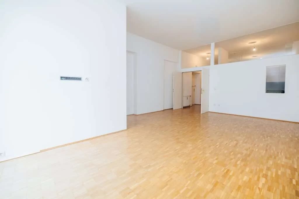 3-Zimmer-Wohnung mieten in Leoben – 85,8 m², € 1.057 – Bild 12 von 16