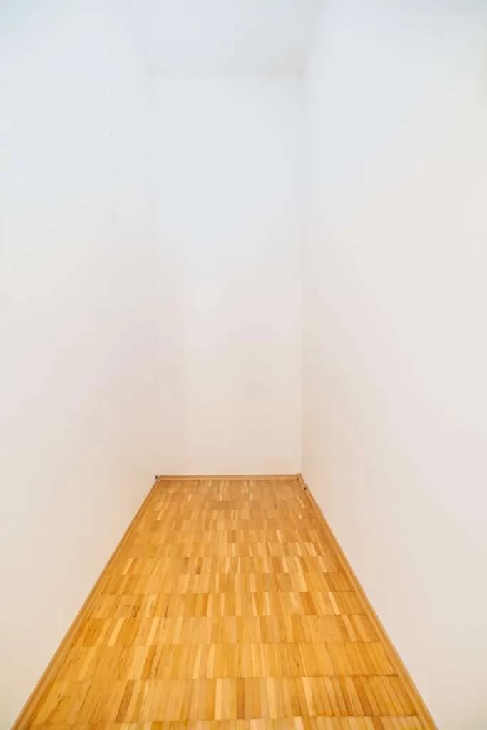 3-Zimmer-Wohnung mieten in Leoben – 85,8 m², € 1.057 – Bild 13 von 16