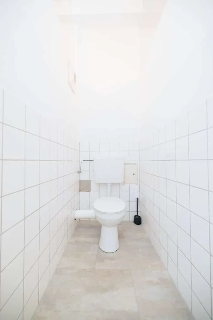3-Zimmer-Wohnung mieten in Leoben – 85,8 m², € 1.057 – Bild 15 von 16