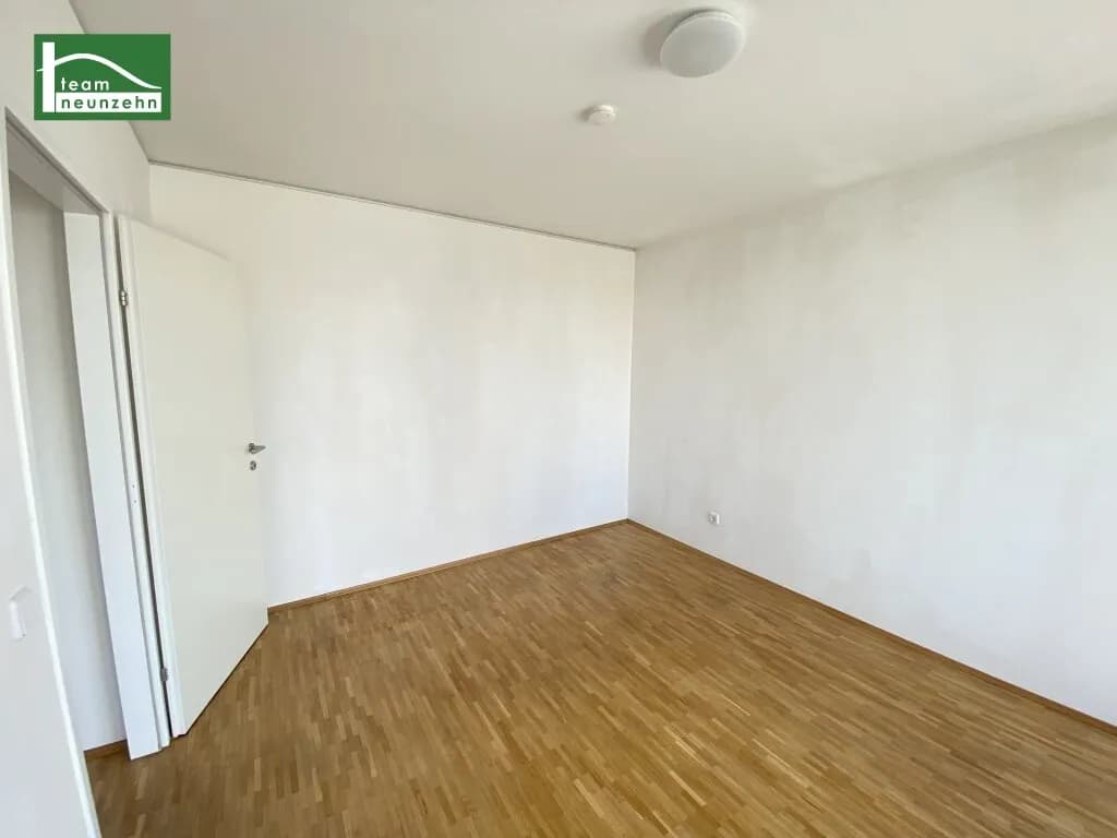 2-Zimmer-Wohnung mieten in Graz – 48,59 m², € 750 – Bild 5 von 17