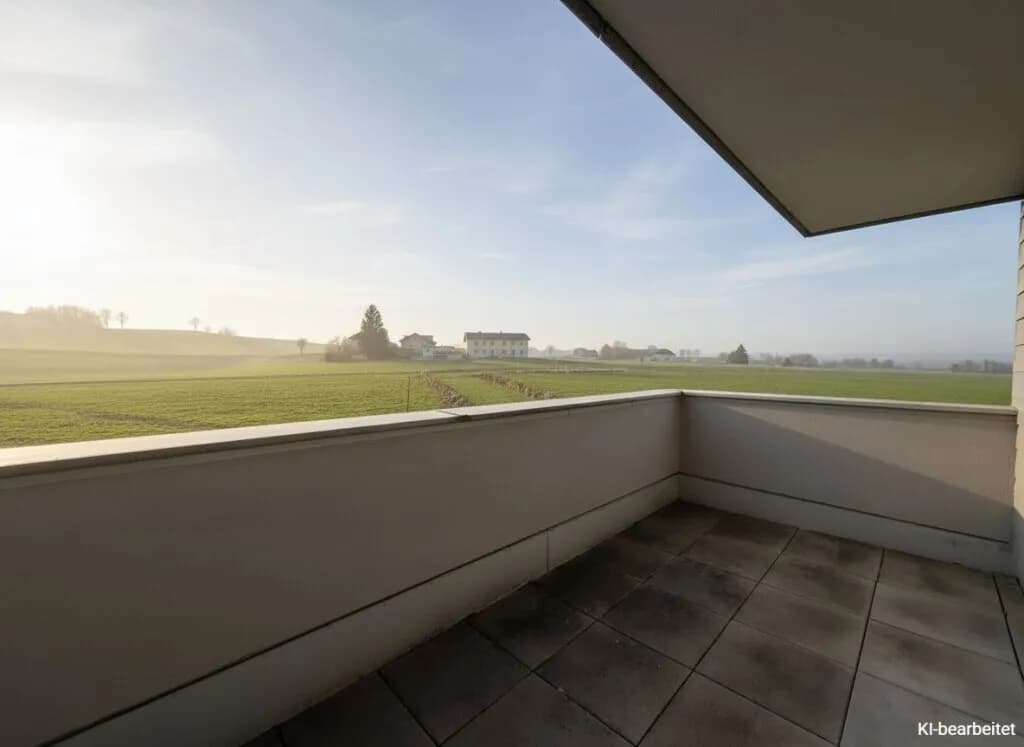 3-Zimmer-Wohnung mieten in Melk – 90,78 m², € 849 – Bild 5 von 25