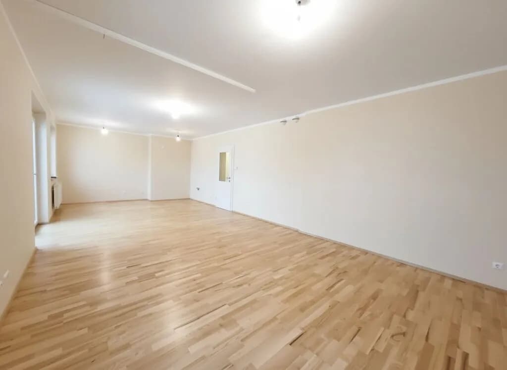 3-Zimmer-Wohnung mieten in Melk – 90,78 m², € 849 – Bild 7 von 25