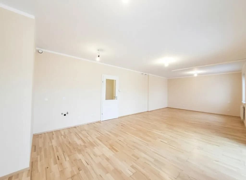3-Zimmer-Wohnung mieten in Melk – 90,78 m², € 849 – Bild 8 von 25