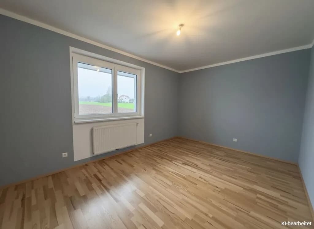 3-Zimmer-Wohnung mieten in Melk – 90,78 m², € 849 – Bild 9 von 25