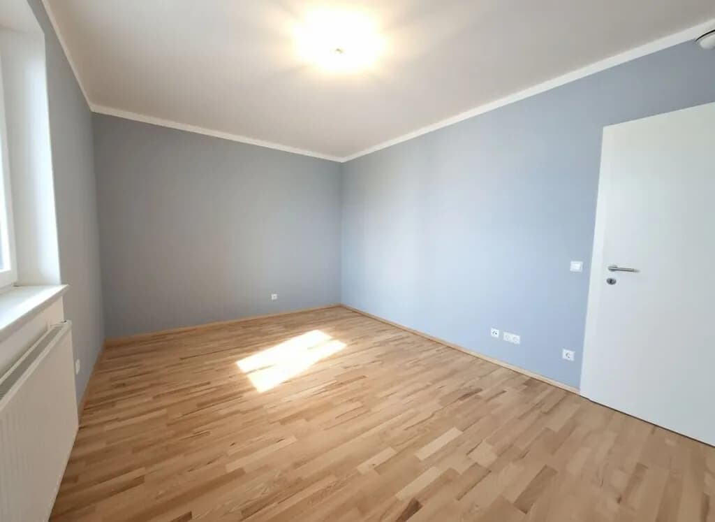 3-Zimmer-Wohnung mieten in Melk – 90,78 m², € 849 – Bild 10 von 25
