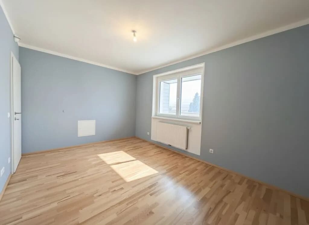 3-Zimmer-Wohnung mieten in Melk – 90,78 m², € 849 – Bild 11 von 25