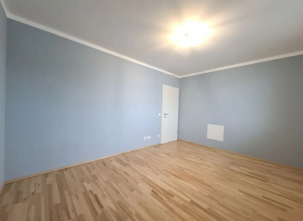 3-Zimmer-Wohnung mieten in Melk – 90,78 m², € 849 – Bild 12 von 25