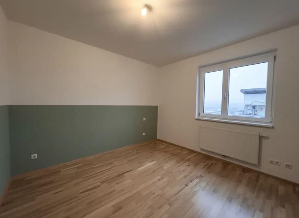 3-Zimmer-Wohnung mieten in Melk – 90,78 m², € 849 – Bild 13 von 25
