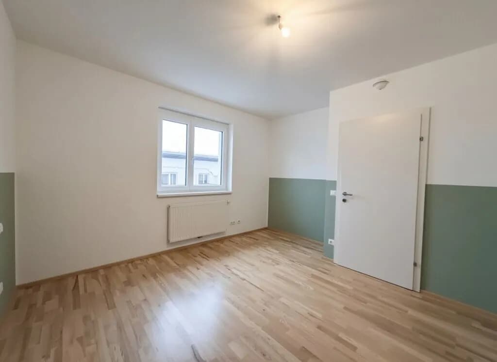 3-Zimmer-Wohnung mieten in Melk – 90,78 m², € 849 – Bild 14 von 25