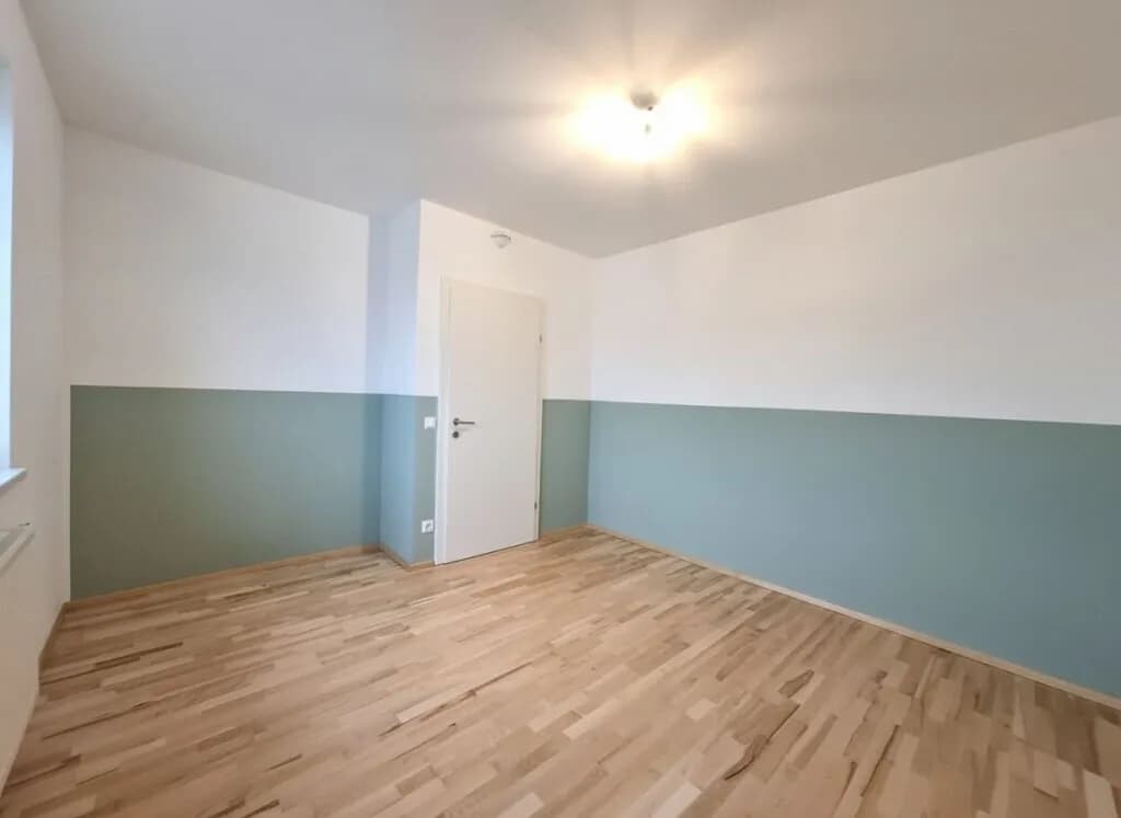 3-Zimmer-Wohnung mieten in Melk – 90,78 m², € 849 – Bild 15 von 25