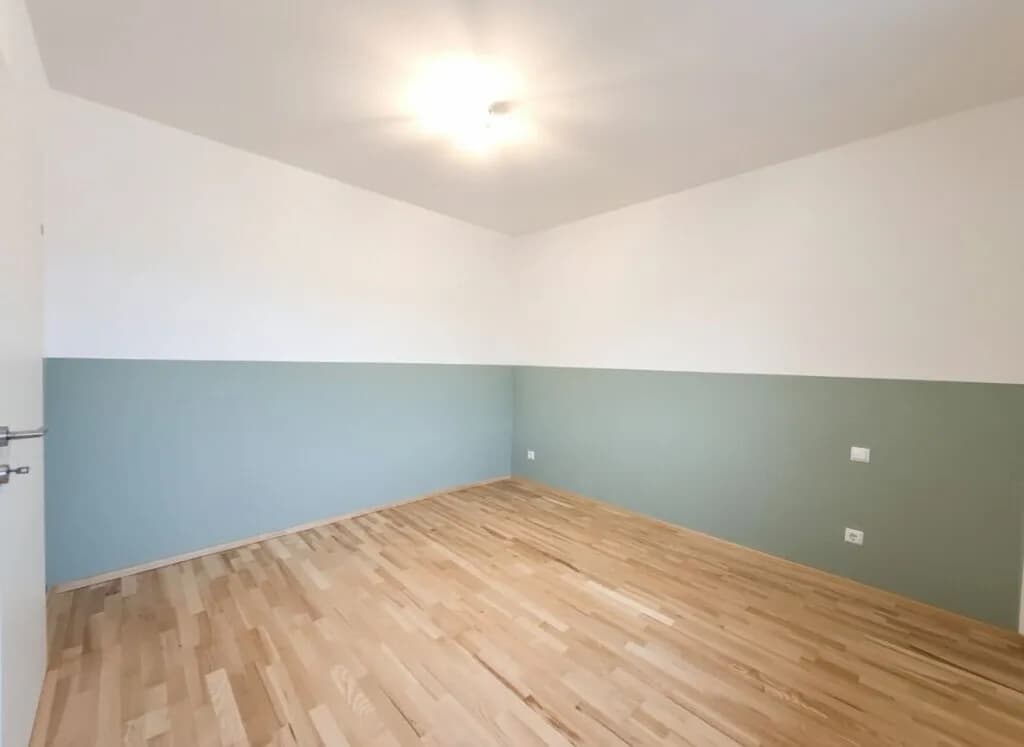 3-Zimmer-Wohnung mieten in Melk – 90,78 m², € 849 – Bild 16 von 25