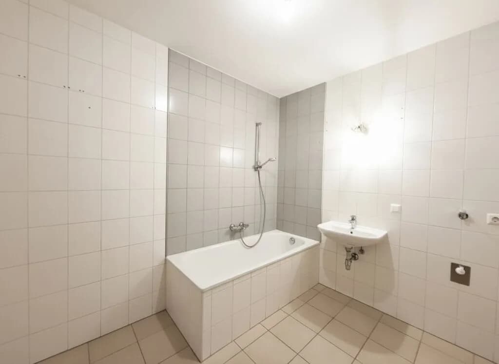 3-Zimmer-Wohnung mieten in Melk – 90,78 m², € 849 – Bild 17 von 25