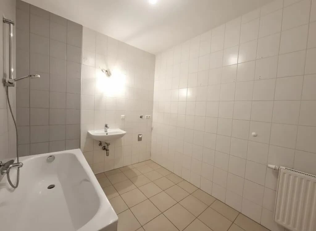3-Zimmer-Wohnung mieten in Melk – 90,78 m², € 849 – Bild 18 von 25