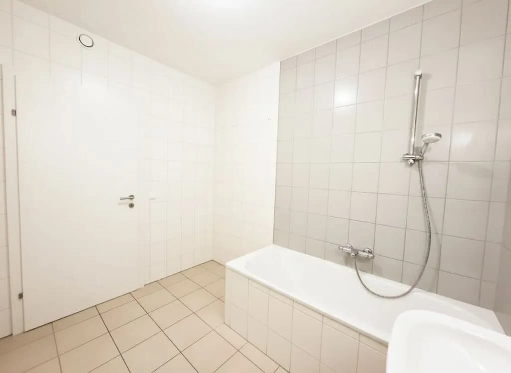 3-Zimmer-Wohnung mieten in Melk – 90,78 m², € 849 – Bild 19 von 25