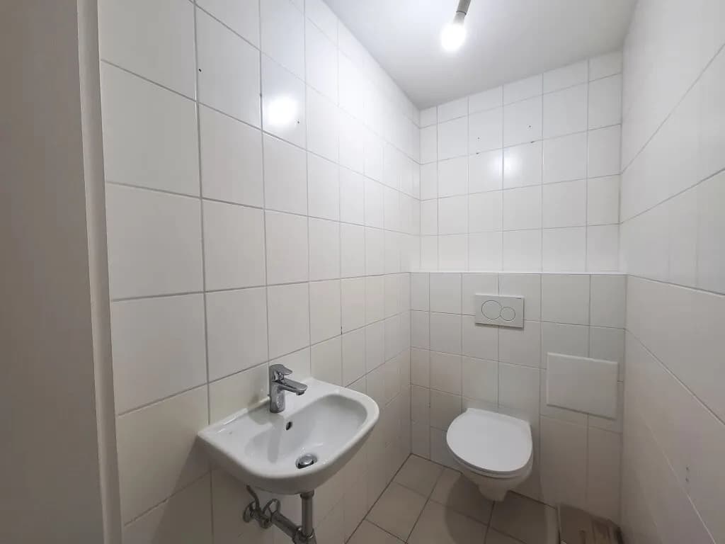 3-Zimmer-Wohnung mieten in Melk – 90,78 m², € 849 – Bild 20 von 25