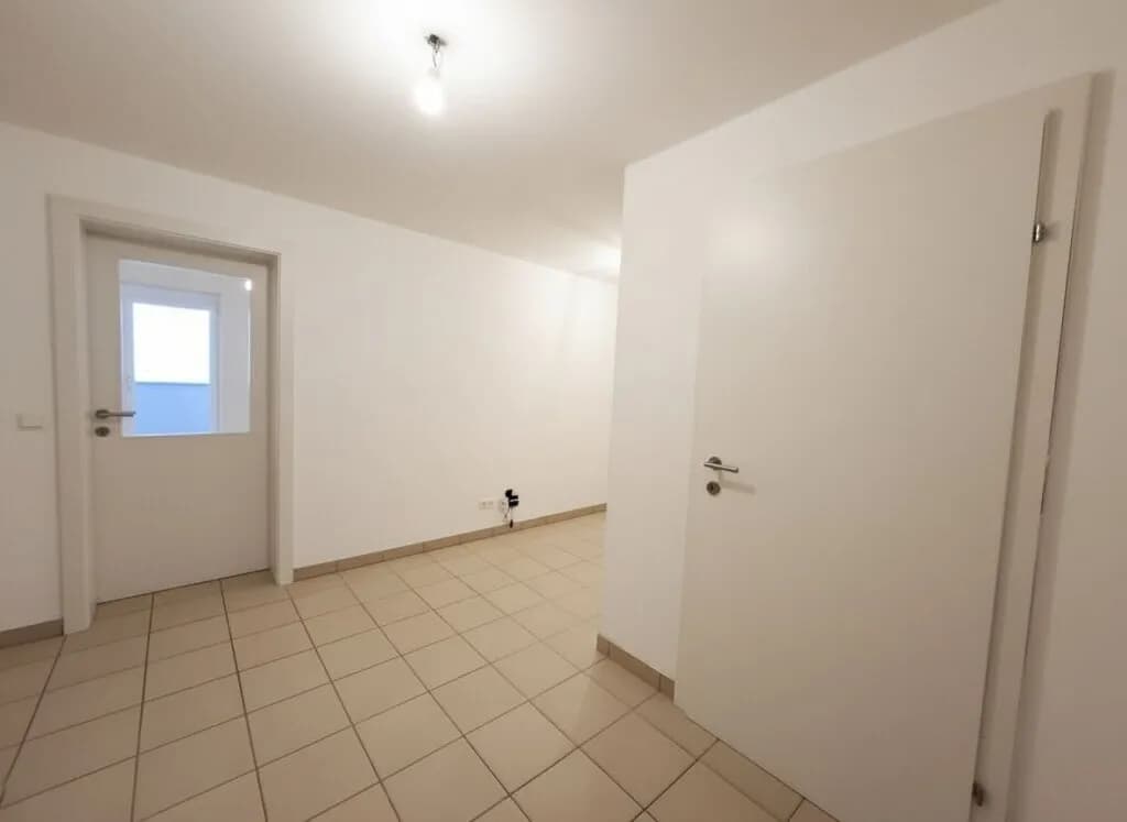 3-Zimmer-Wohnung mieten in Melk – 90,78 m², € 849 – Bild 21 von 25
