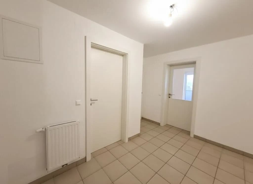 3-Zimmer-Wohnung mieten in Melk – 90,78 m², € 849 – Bild 22 von 25