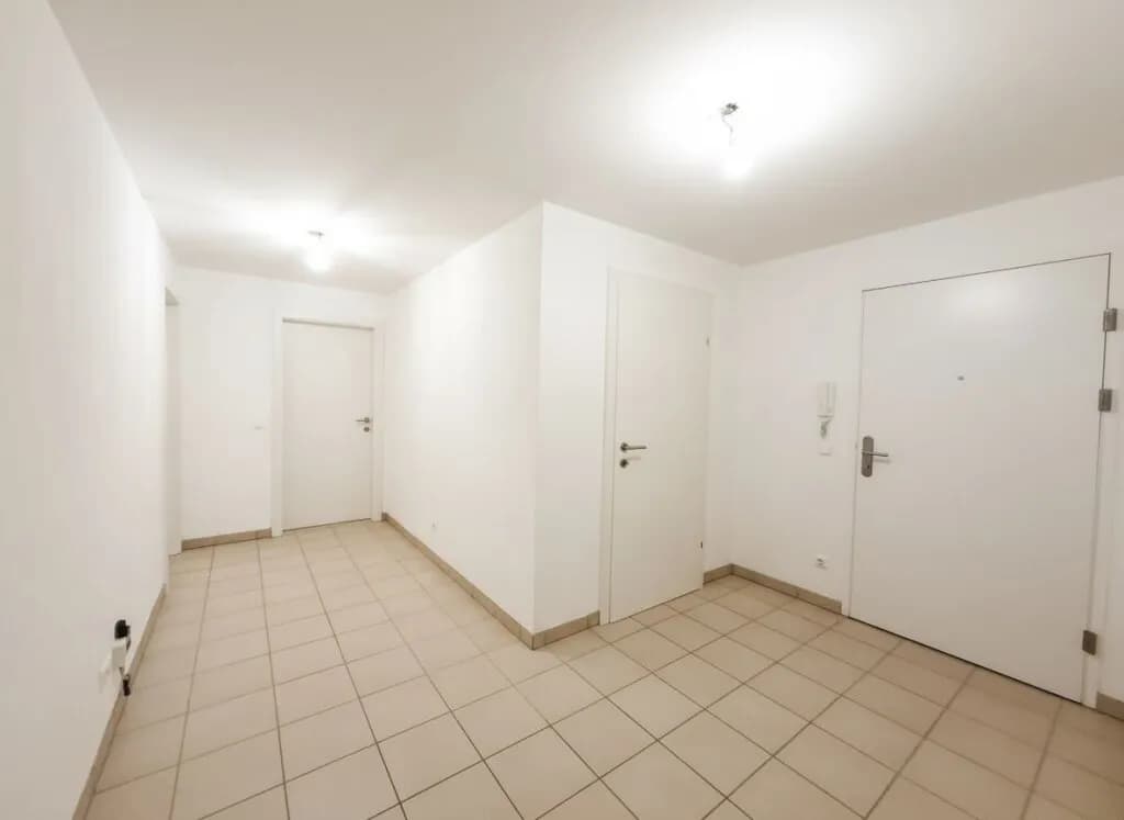 3-Zimmer-Wohnung mieten in Melk – 90,78 m², € 849 – Bild 23 von 25