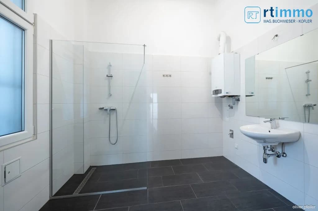 3-Zimmer-Wohnung kaufen in Wien – 78,8 m², € 549.000 – Bild 4 von 10