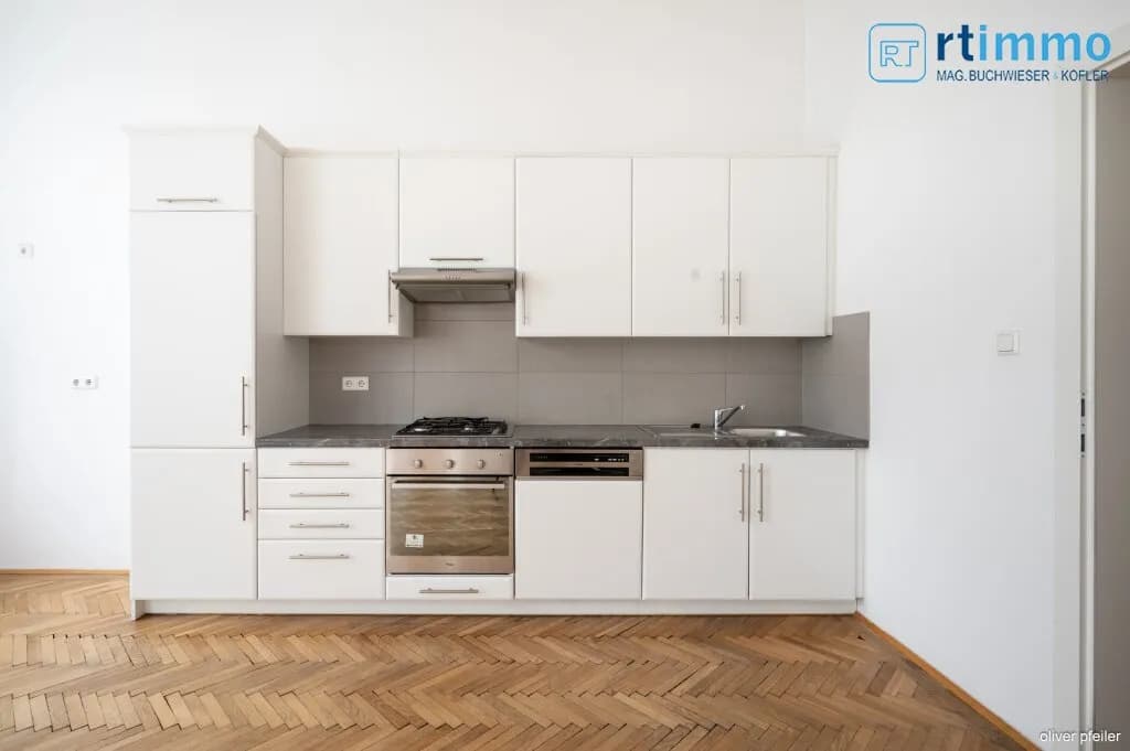 3-Zimmer-Wohnung kaufen in Wien – 78,8 m², € 549.000 – Bild 9 von 10