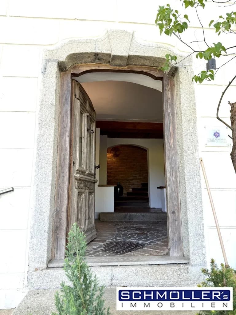5-Zimmer-Wohnung kaufen in Wels-Land – 180 m², € 439.000 – Bild 4 von 42