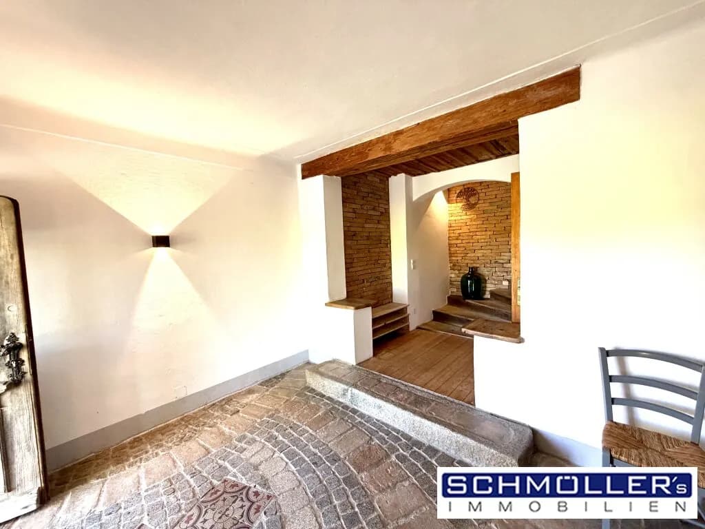 5-Zimmer-Wohnung kaufen in Wels-Land – 180 m², € 439.000 – Bild 5 von 42